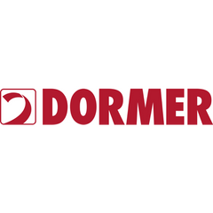 Browse our Dormer products