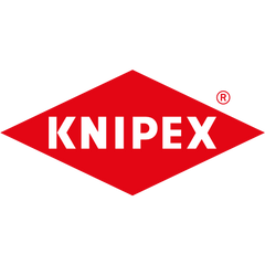 Browse our Knipex products