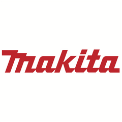 View our Makita products