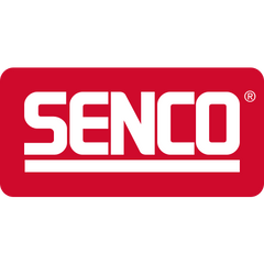 View our Senco products