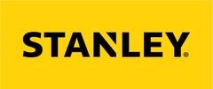View our Stanley products