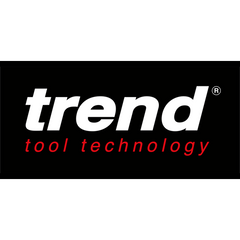 Browse our Trend products