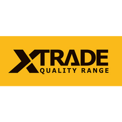 Browse our XTrade products