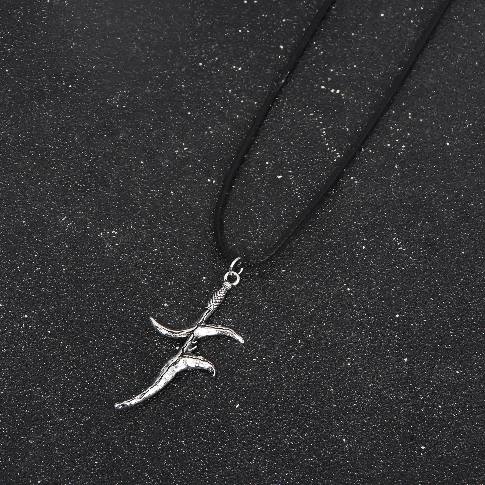Streetshop cover image
