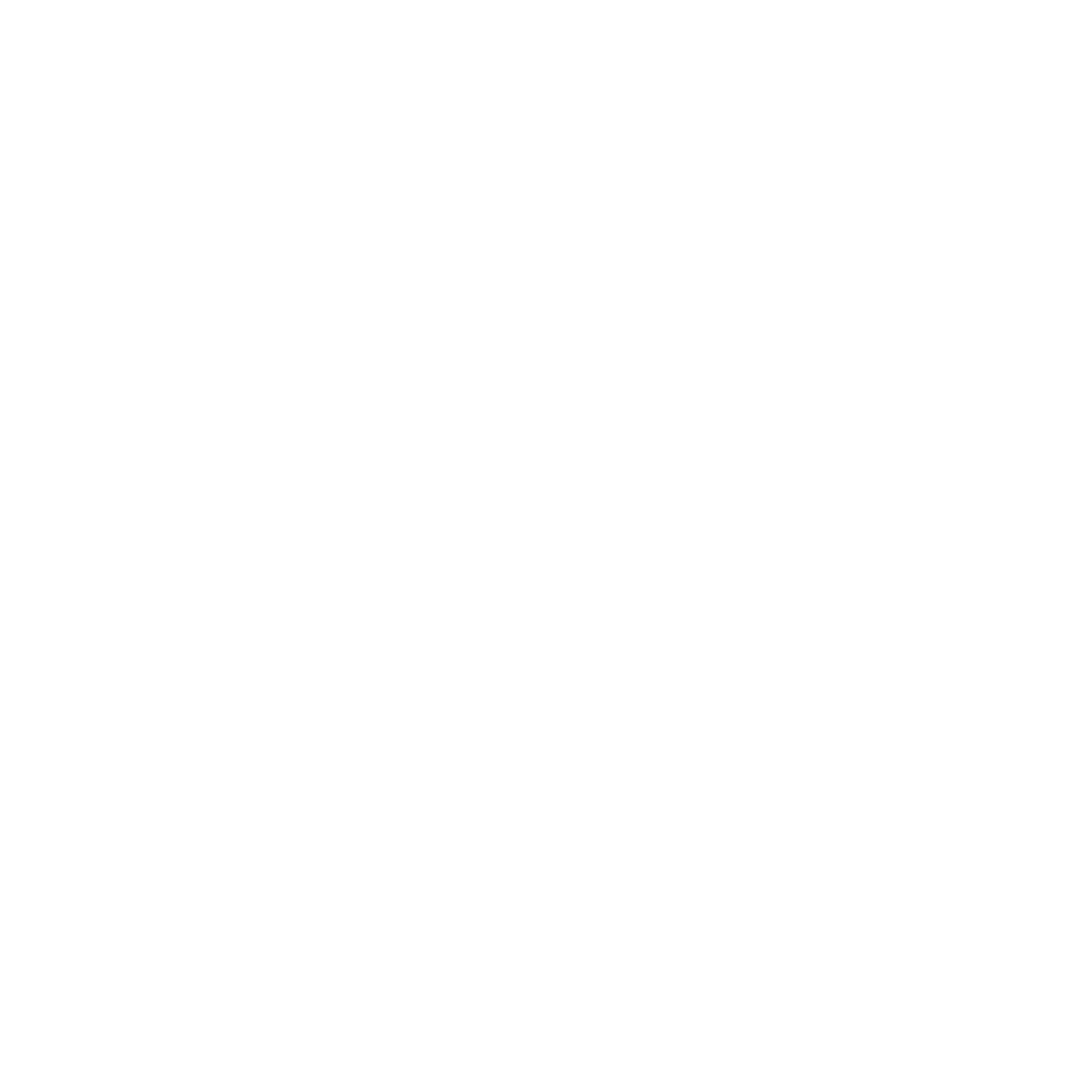 AlpeDose