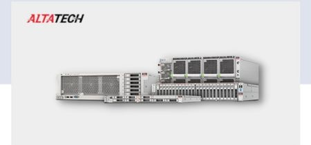 A9K-SAM-2TB Cisco ASR 9000 Series Service Module (A9K-SAM-2TB)