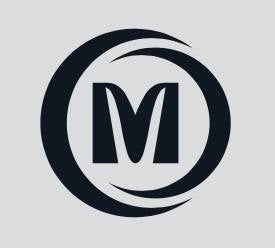 Multi Market World Inc. Brand Logo