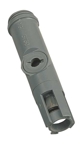 Dissolved Oxygen Probe Epoxy .