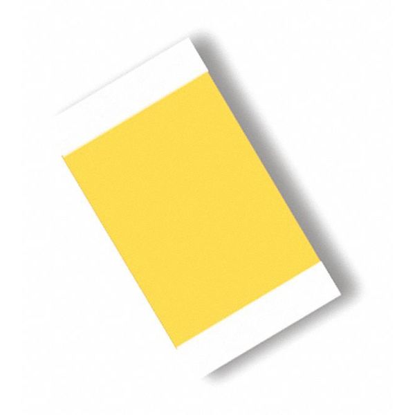 Polyimide Film Tape, 0.5 x 3", PK5