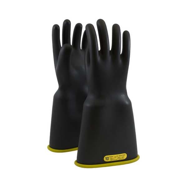 Class 2 Electrical Glove, Size 8, PR