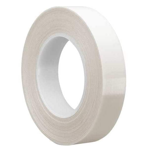 UHMW Polyethylene Tape, 9"x5yd.