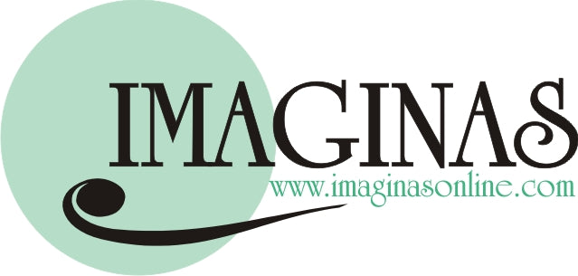 Imaginasonline