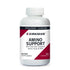 Supporto Amino 304 Capsule