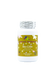 Bio-Cillin 60 Capsules