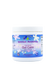 Calme intestinal 110g