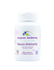 Neuro Immunity, 90 Capsules