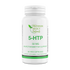 *20% REDUCERE LA REDUCERE* 5-HTP 90 CAPSULE