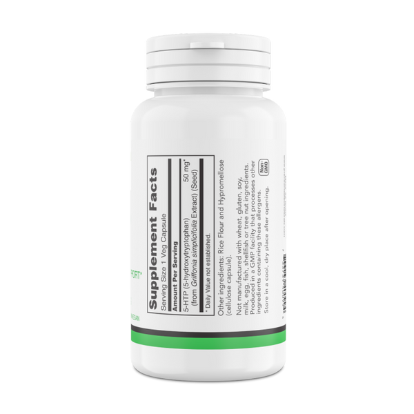 5-HTP 90 capsule