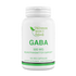 GABA 100 capsules