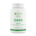 GABA 100 CAPSULE