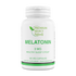 Melatonin 180 Capsules