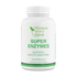 Super Enzymes 180 Capsule