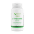 L-Theanine 60 Capsules