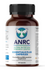 ANRC Essentials Plus Vitamines/Minéraux 180 Capsules