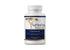 True Minerals 90 Capsules