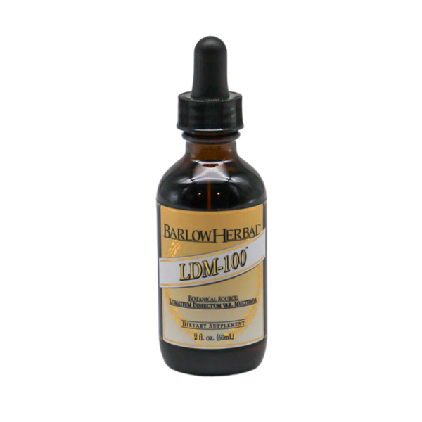 LDM-100 1oz Liquid