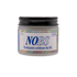 Зубная паста NOBS 62 таблетки (1 месяц)