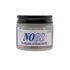 NOBS ZAHNPASTA 62 TABLETTEN (1 MONAT)