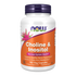 Choline & Inositol 100 Capsules