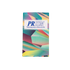 PRISM Отбеливающие полоски (7 пар)