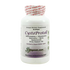 cystoprotek by algonot 90 capsule