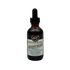 Barlow Herbal, Munity Boost, 2oz Liquid