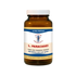 L. paracasei probiotique 100g poudre
