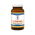 L. paracasei probiotikus 100g por