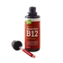 Vitamina B12 bioactiva líquida (2400 mcg/porción) 50 ml