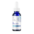 BioBotanical Research Advanced Biocidin 1oz Líquido