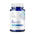 BioBotanical Research Advanced Biocidin 90 капсул