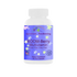 BOOM-Berry MultiVitamin 60 capsule minuscule