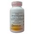 BrainGain, Algonot 90 Softgels