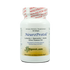 NeuroProtek (fórmula original) 60 cápsulas blandas de Algonot