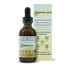 Neuroprotek LP Liquid (إصدار منخفض الفينول) 60 مل