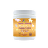 Oxalate Control 240g