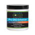 Pro GAD Enhancer (Mood Support) 90 Cápsulas