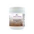 Spectrum shake czekoladowy 545g