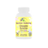 *90% OFF 31st May 2024 Expiry* Sunshine Vitamin D tablets