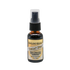 Throat Spray 1oz